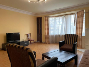 Welcome vVv Apartments